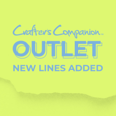 New Lines
