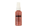 Crafter's Companion - Shimmer Spray – Rose Bud