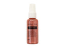 Crafter's Companion - Shimmer Spray – Rose Bud